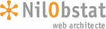 logo nilobstat