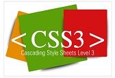 css3